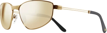 Revo ANNIKA 4 style-color Rose Gold / Champagne Lens