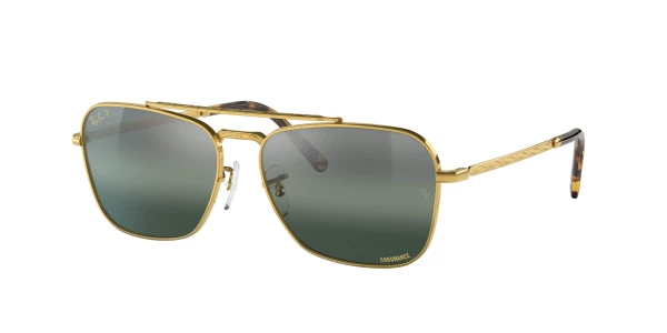 Ray-Ban RB3636 NEW CARAVAN