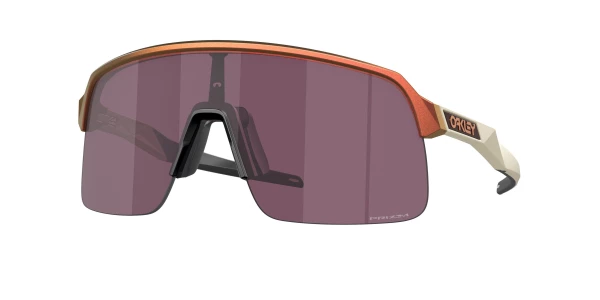 Oakley SUTRO LITE OO9463