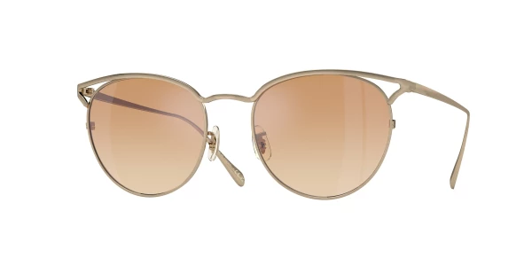 Oliver Peoples OV1319T AVIARA 0OV1319T