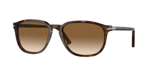 Persol PO3019S