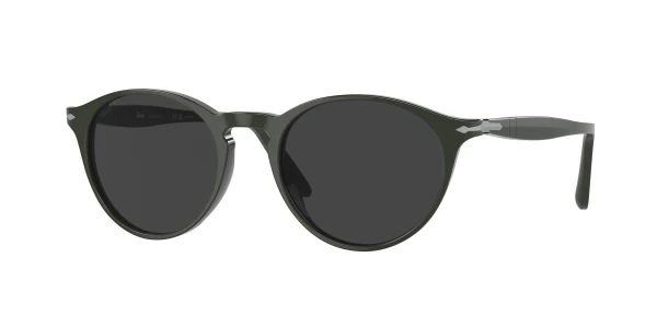 Persol PO3092SM