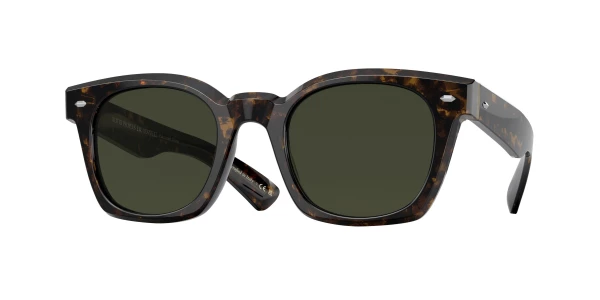Oliver Peoples OV5498SU MERCEAUX