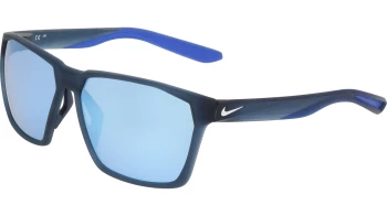 Nike Maverick Rge N IF2488X style-color 410 MT Midnight Navy / Silver Fla