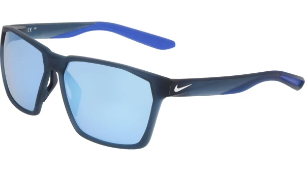 Nike Maverick Rge N IF2488X