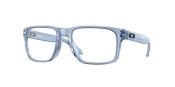 Oakley OX8156 HOLBROOK RX