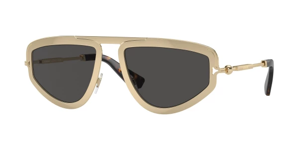 Burberry BE3150