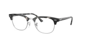Ray-Ban RX5154 CLUBMASTER
