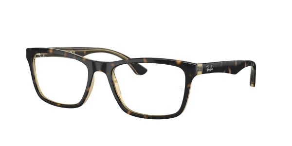 Ray-Ban RX5279