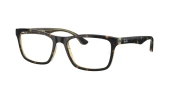 Ray-Ban RX5279