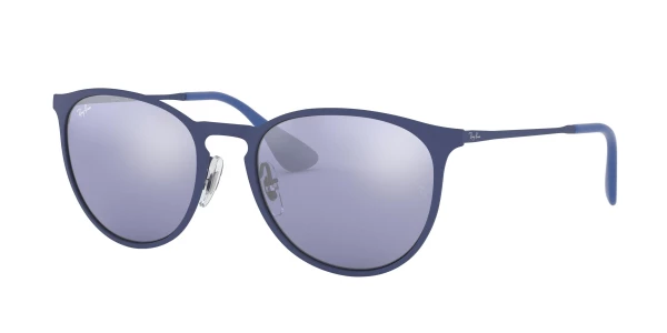 Ray-Ban RB3539 ERIKA METAL