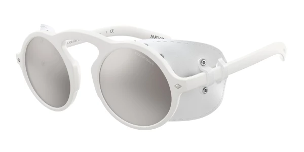 Giorgio Armani AR8143Q