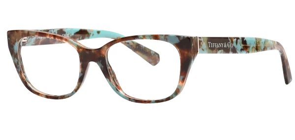 Tiffany TF2261
