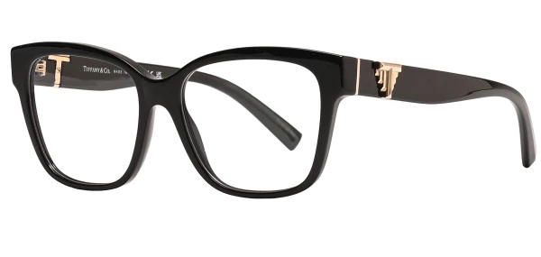 Tiffany TF2246