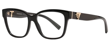 Tiffany TF2246 style-color 8001 Black