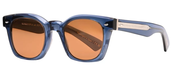 Oliver Peoples OV5498SU MERCEAUX