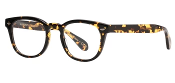 Oliver Peoples OV5036 SHELDRAKE style-color 1778 Tokyo Tortoise