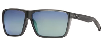 Costa Del Mar 6S9121 RINCON II 06S9121 Sunglasses | Free Shipping