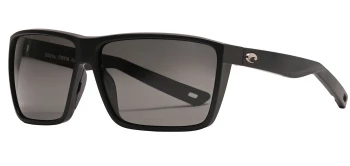 【6/2まで】ARMONIA Costa SK001 Costa Del Mar 6S9121 RINCON II 06S9121 Sunglasses | Free Shipping