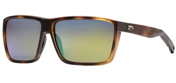 Costa Del Mar 6S9121 RINCON II 06S9121 Sunglasses | Free Shipping