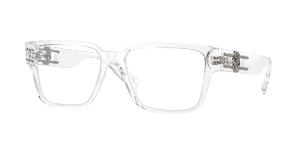 Versace VE3346