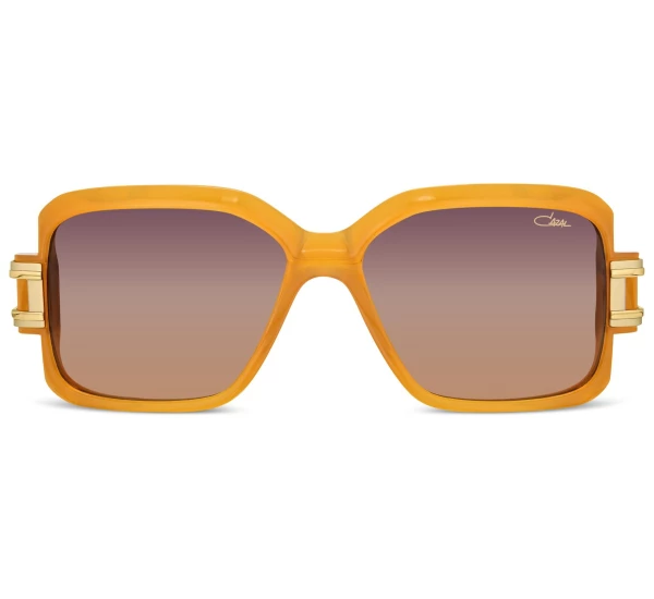 Cazal Legends 623 Sun