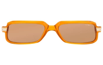 CAZAL 607/3 style-color 010 Amber