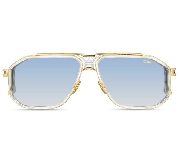 Cazal MOD 683 Sunglasses | Free Shipping | EZContacts.com