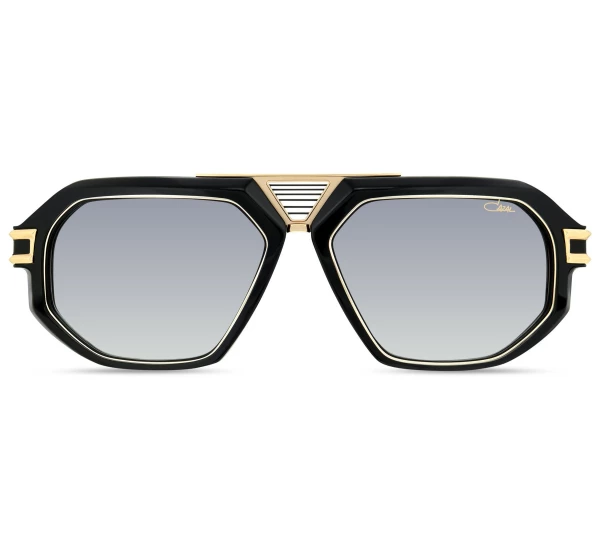 Cazal MOD 684