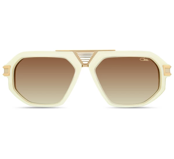 Cazal MOD 684