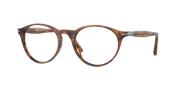 Persol PO3092V