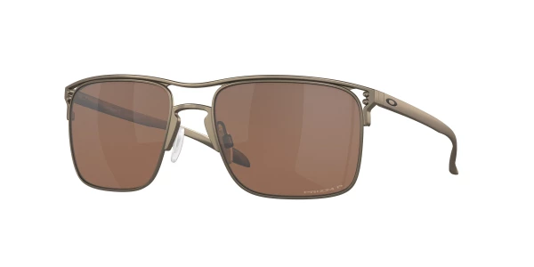Oakley HOLBROOK TI OO6048