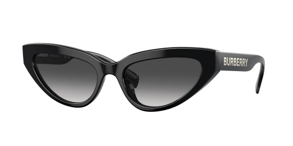Burberry BE4373U DEBBIE