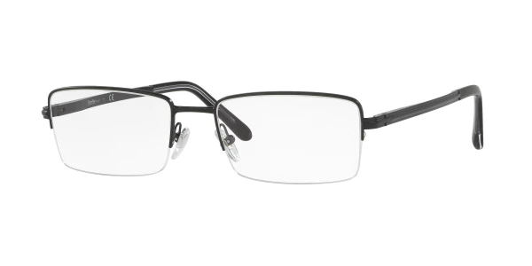 Sferoflex SF2261