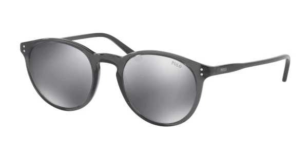 Polo PH4110