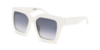 Police SPLN60M style-color 09ZQ Ivory