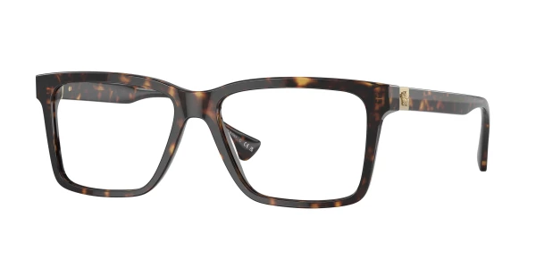 Versace VE3328