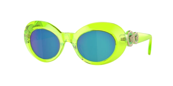 Versace VK4428U (Kids)