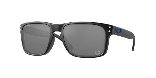 Oakley HOLBROOK OO9102