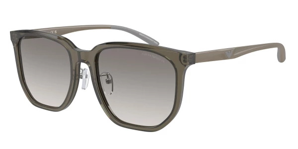 Emporio Armani EA4215D