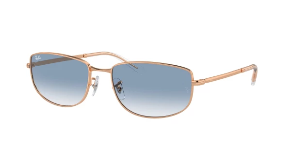 Ray-Ban RB3732