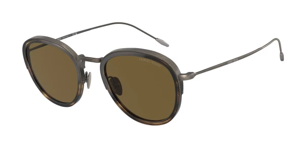 Giorgio Armani AR6068