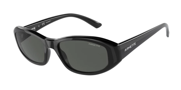 Arnette AN4266 LIZARD