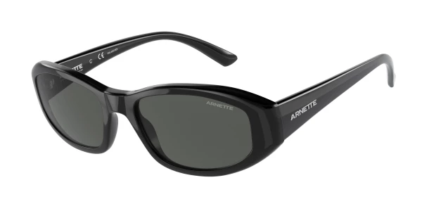 Arnette AN4266 LIZARD