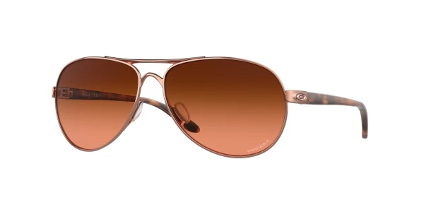 Oakley OO4079 FEEDBACK