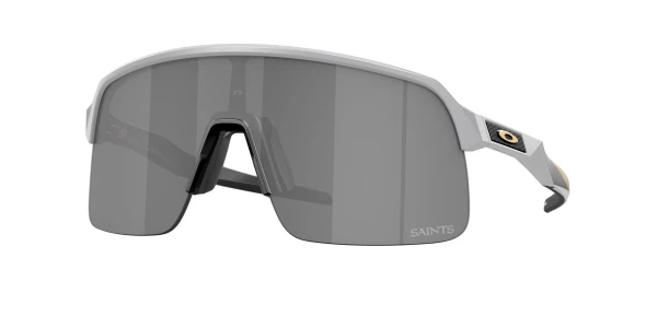 Oakley SUTRO LITE OO9463