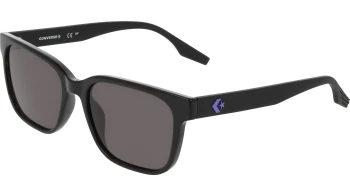 Converse CV585S style-color 001 Black