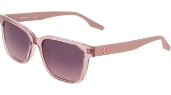 Converse CV585S style-color 663 Crystal Petal Pit