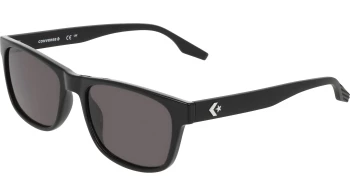 Converse CV584S style-color 001 Black