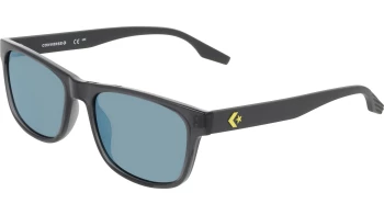 Converse CV584S style-color 014 Crystal Dark Matter